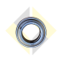 Imagem adicional 0 do item UC216 - Rolamento -  Linha Graos